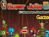 Jouer à Super julio 5