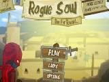 Jouer à Rogue soul