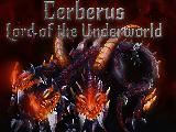 Jouer à Cerberus