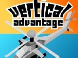 Jouer à Vertical advantage
