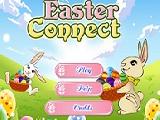 Jouer à Easter connect