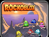 Jouer à Rockobloxrock