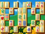 Jouer à Triple mahjong 2