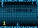 Jouer à Cyber rush