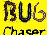 Jouer à Bug chaser pinball