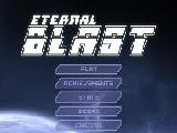 Jouer à Eternal blast