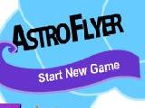 Jouer à Astro flyer