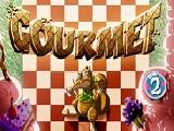 Jouer à Aventure de gourmets