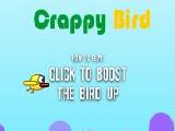 Jouer à Crappy bird