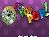 Jouer à Fluffies pop pop pop