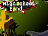Jouer à High school bands