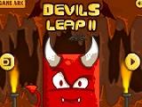 Jouer à Devils leap 2