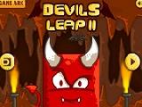 Jouer à Devils leap 2
