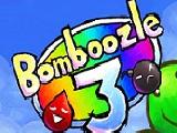 Jouer à Bomboozle 3 regular mode