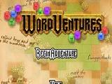 Jouer à Wordventures