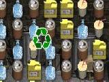 Jouer à Recyclage