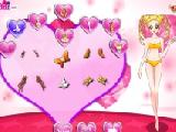 Jouer à Pretty cure 3