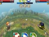 Jouer à Jankenpon hero