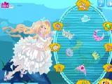 Jouer à Underwater princess