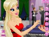 Jouer à Emily's diary: marriage proposal