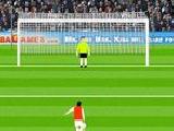 Jouer à Kiba league