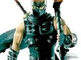 Jouer à New ninja battle 2