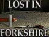 Jouer à Lost in forkshire