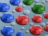 Jouer à Bubble command rts