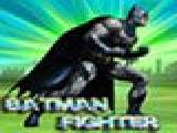 Jouer à Batman fighter