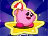 Jouer &agrave; Winged kirby