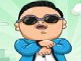Jouer à Flappy psy