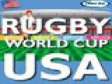 Jouer à Rugby world cup usa