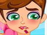 Jouer à Boyfriend girl makeover