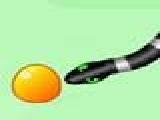 Jouer à Steal eggs
