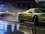 Jouer à Nfs cars differences