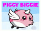 Jouer à Piggy biggie