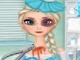 Jouer à Heal elsa