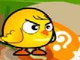Jouer à Chicken duck brothers 2