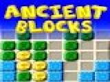 Jouer à Ancient blocks