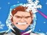 Jouer à Freeze the bad guys