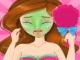 Jouer à Beauty potion gone wrong