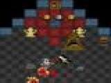 Jouer à Dungeon deadline anniversary