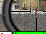 Jouer à Snipedown 2