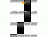 Jouer à Piano tiles