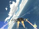 Jouer à Air battle 3d