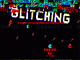 Jouer à Ridiculous glitching