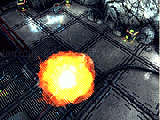 Jouer à Angrybots
