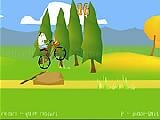 Jouer à Mr onions
