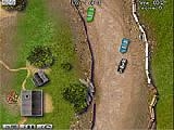 Jouer à Redneck drift 2