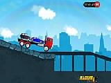 Jouer à Car transporter 2
